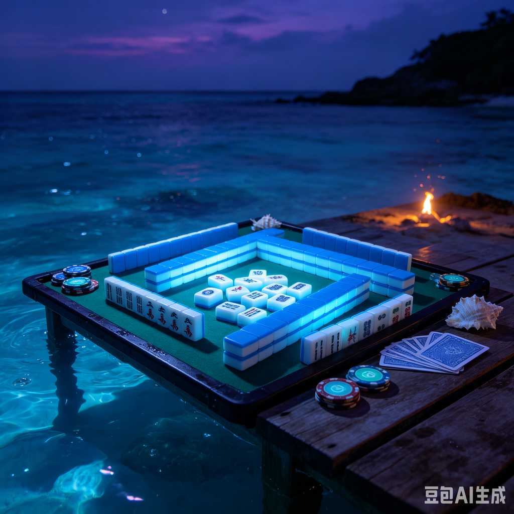 Bridgeport,mahjong
