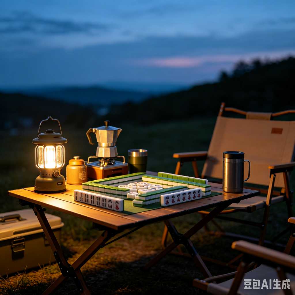 #SouthAmerica,mahjong