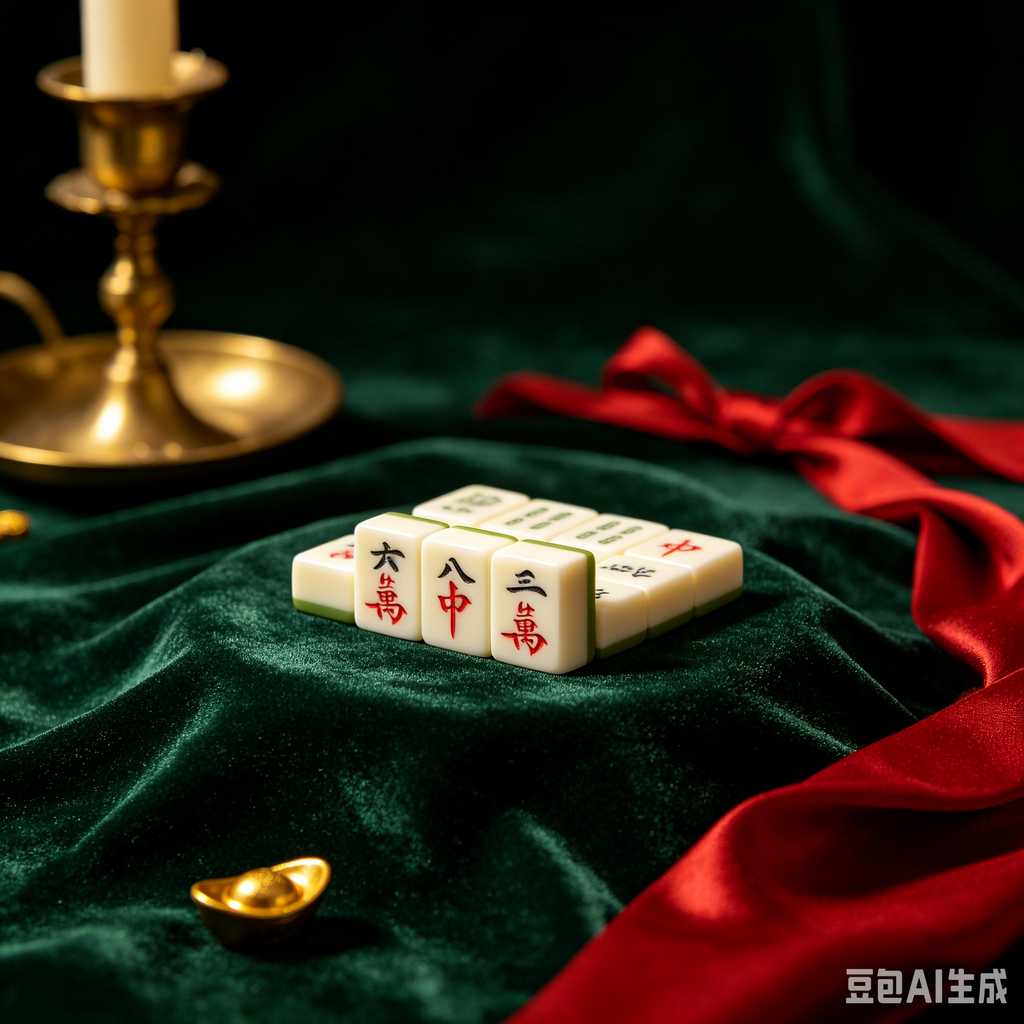 Augusta,mahjong