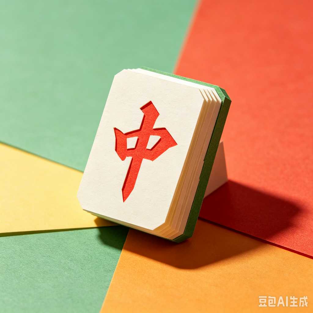 Milwaukee,mahjong