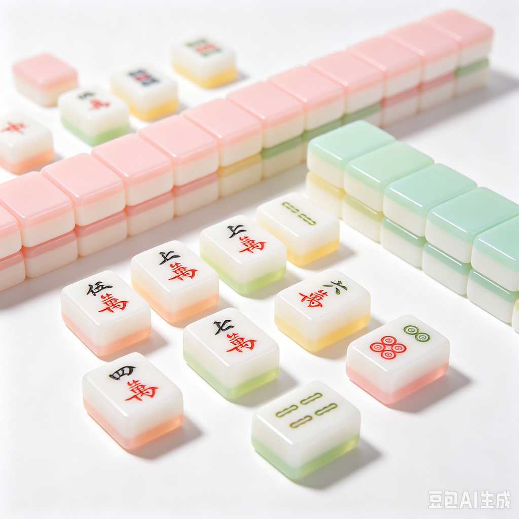 LincolnNE,mahjong