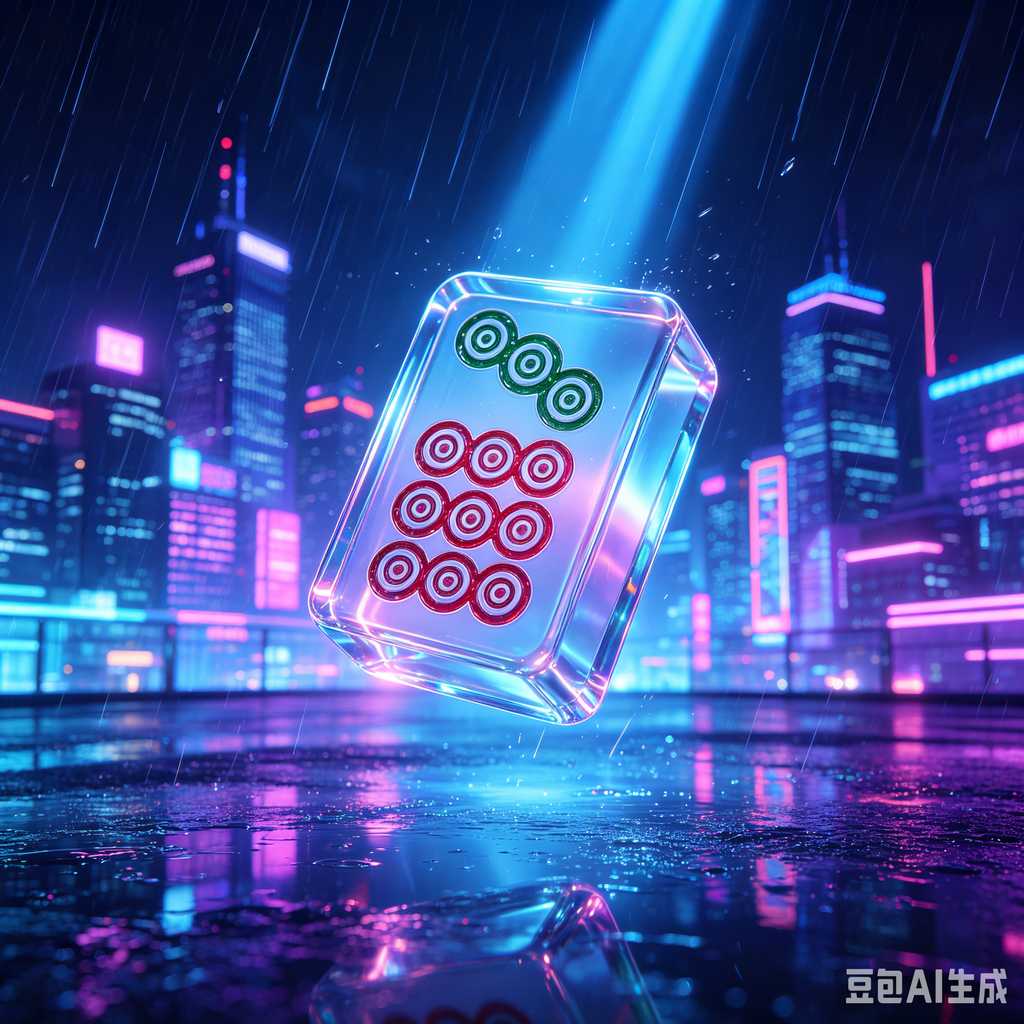 Nevada,mahjong