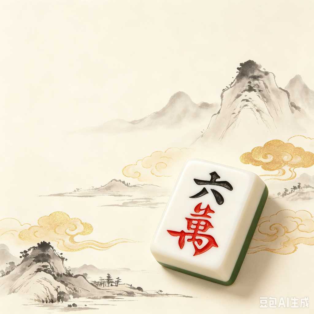 Oldenburg,mahjong