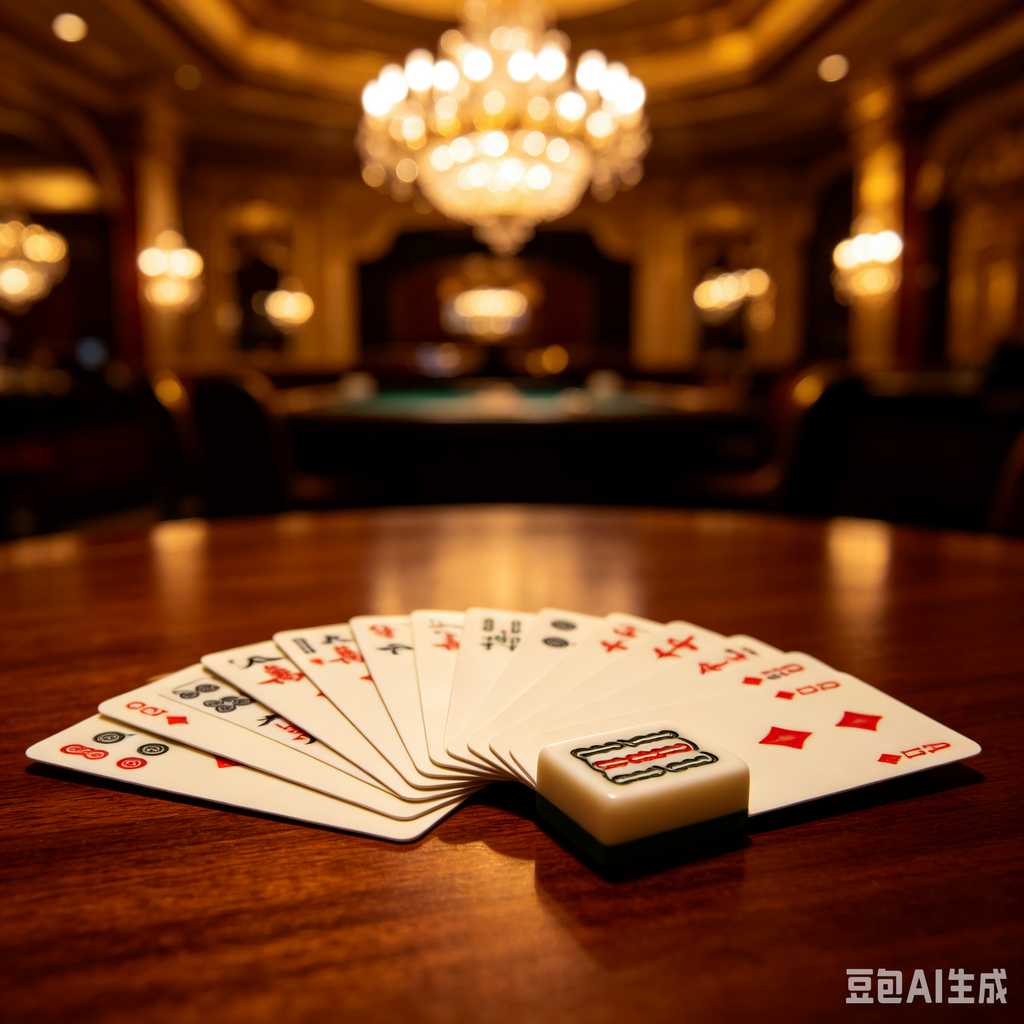 Siena,mahjong