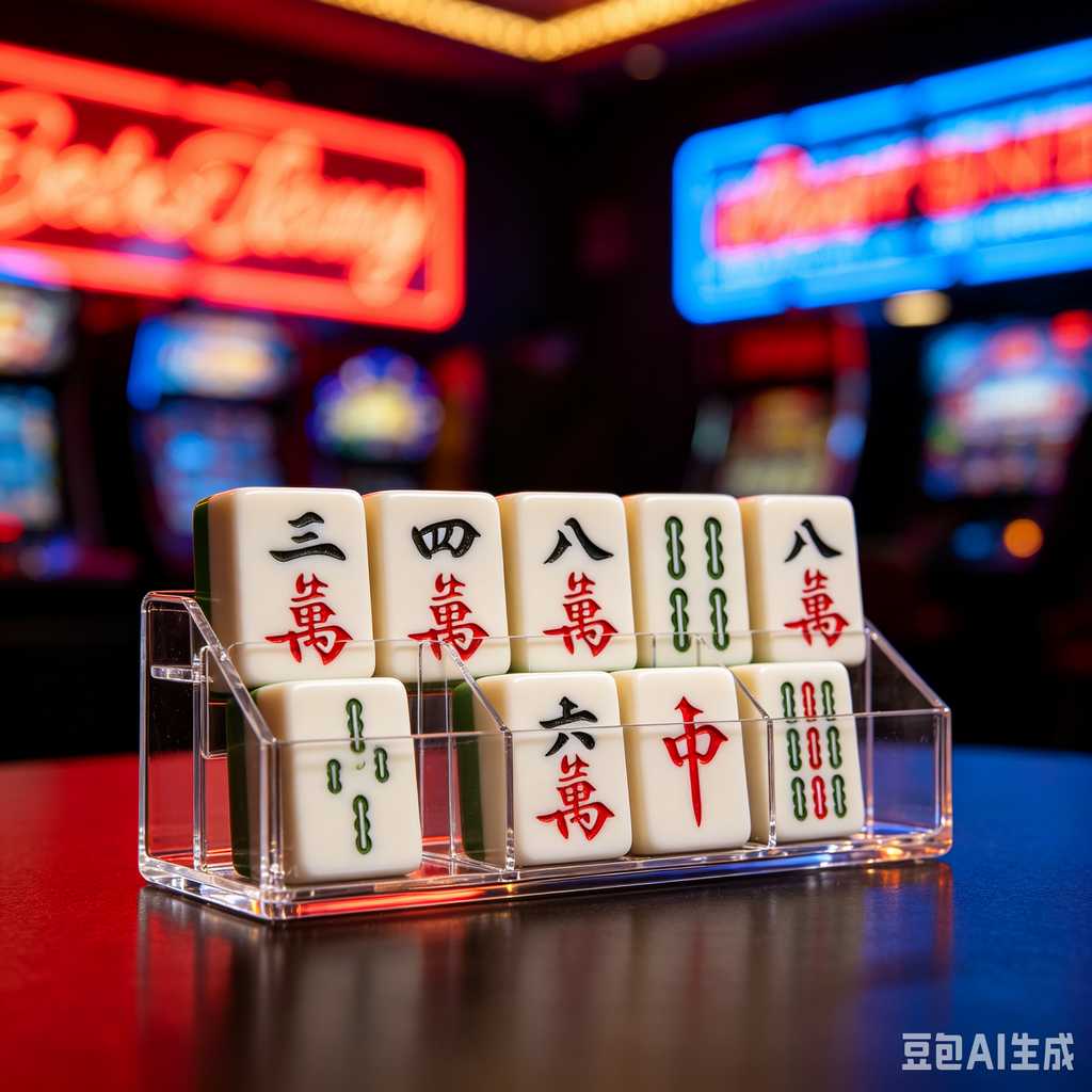 PortlandME,mahjong