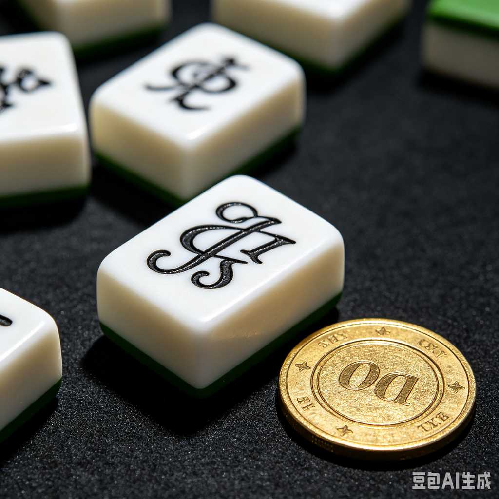 Rouen,mahjong